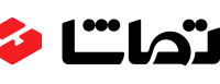 Tamasha
