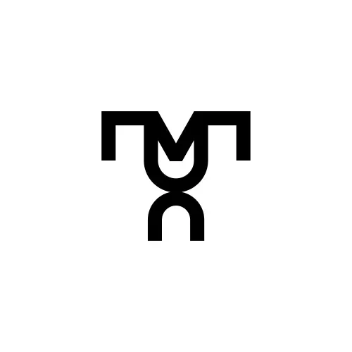 Tamber logo