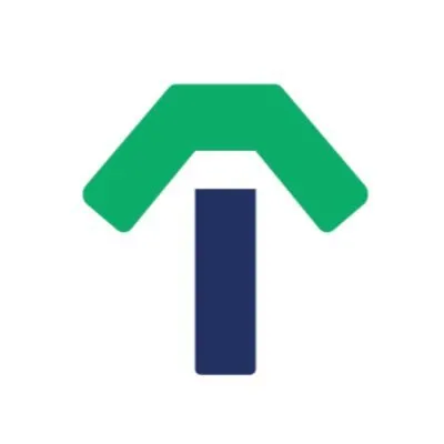 TAM Capital logo