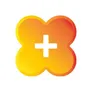 Logo Tamek