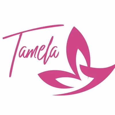 tamelamann.com logo