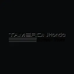 Tameron Honda Eastern Shore logo