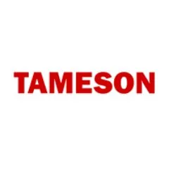 Tameson.com logo