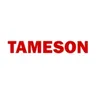 Tameson logo