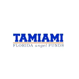 Tamiami logo