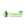 Logo CBS Tamim