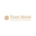 Tami Sense logo