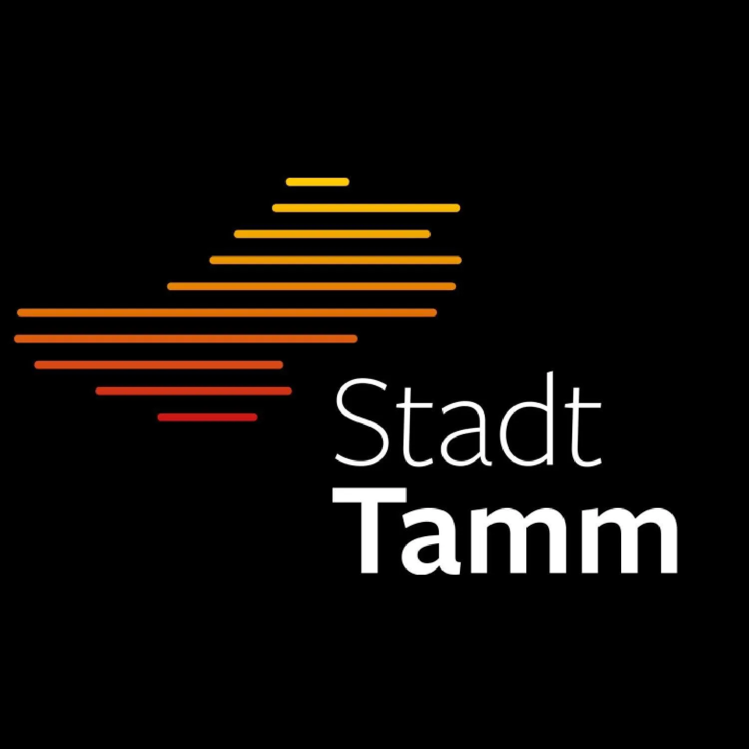 Stadtverwaltung Tamm