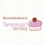 Logo Puur Tamminga