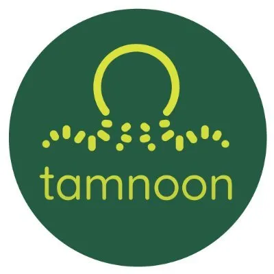 Tamnoon logo