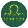 Tamnoon.io logo