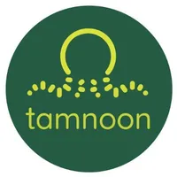 Tamnoon.io's company logo