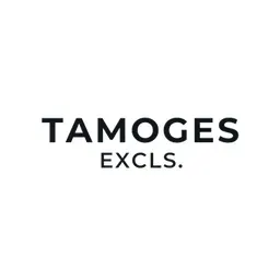 tamoges-barcelona.com logo