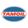Logo Tamoil express - De Volger