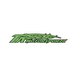 Tamotorsports
