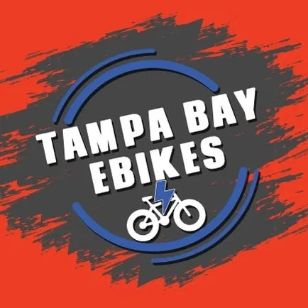Tampa Bay eBikes