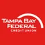 Tampa Bay Federal Credit Union