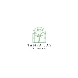 Tampabaygiftingco