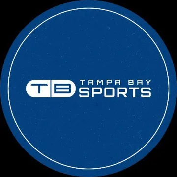 Tampa Bay Sports Logo