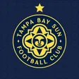 Tampa Bay Sun FC-company-logo