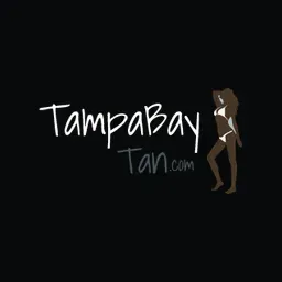 Tampa Bay Tan
