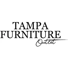 Tampafurnitureoutlet