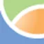 Heim Regenerative Medicine Center