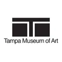 Tampa Museum of Art logo