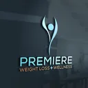 Premiere Weight Loss + Wellness, Tampa