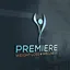 Premiere Weight Loss + Wellness, Tampa