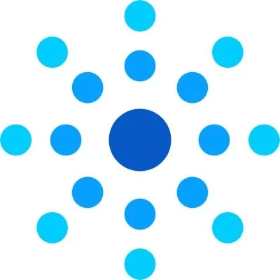 Tamr logo