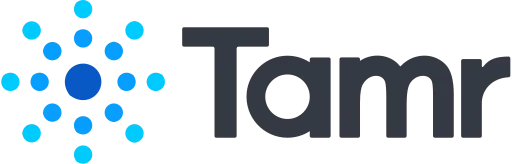 Tamr