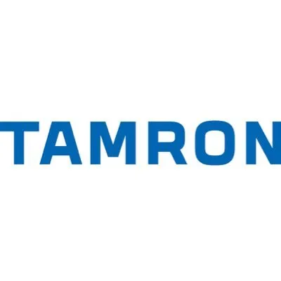 Tamron-americas
