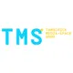 TAMSCHICK MEDIA+SPACE logo