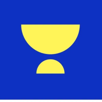 Tamtam logo