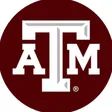 Texas A&M University-company-logo