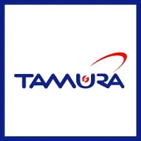 Tamura Corporation Logo