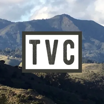 Tamveloclub