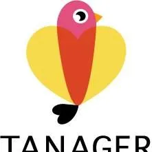 Tanager