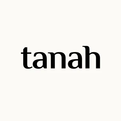 tanah logo