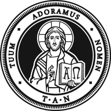 TAN Books Logo