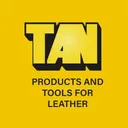 Tan Company (the) logo