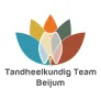 Logo Tandheelkundig Team Beijum