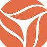 Logo Tandheelkundig Centrum Goirle