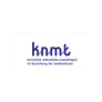 Logo Tandarts Kruitbosch