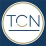 Logo Tandheelkundig centrum Nootdorp