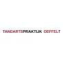 Logo Tandartspraktijk Oeffelt