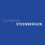 Logo Steenbergen - Kruisvaardersstraat