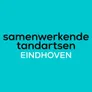 Logo Samenwerkende Tandartsen Eindhoven