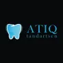 Logo Atiq